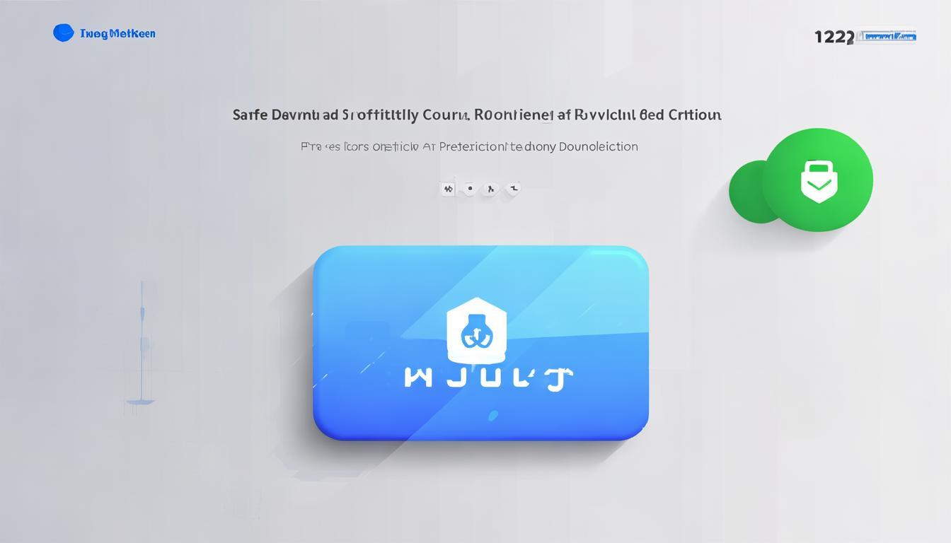 探究力的作用效果用什么方法_探究最新imToken官网下载的行业影响力与趋势_探究力的三要素
