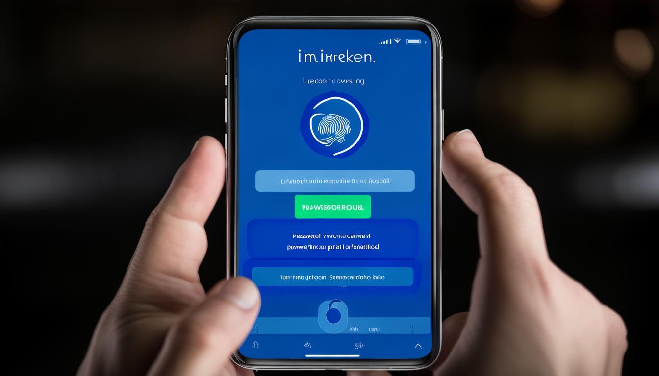 如何在imToken官网下载3.0版本中保证资金的安全性？_如何在imToken官网下载3.0版本中保证资金的安全性？_如何在imToken官网下载3.0版本中保证资金的安全性？
