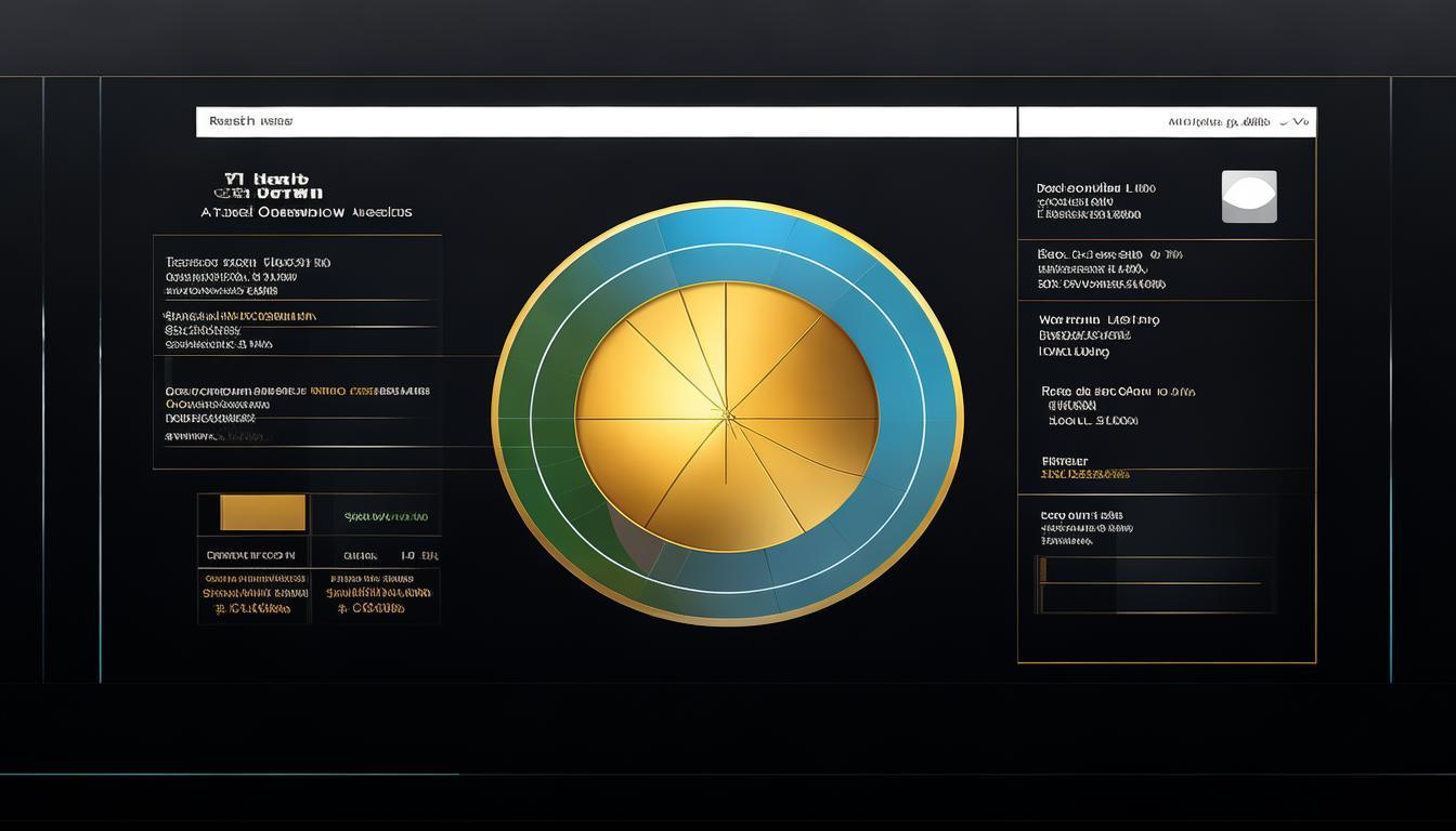 如何通过imToken最新版2.0实现资金透明化？_透明化管理是什么意思_透明化走到哪里账号