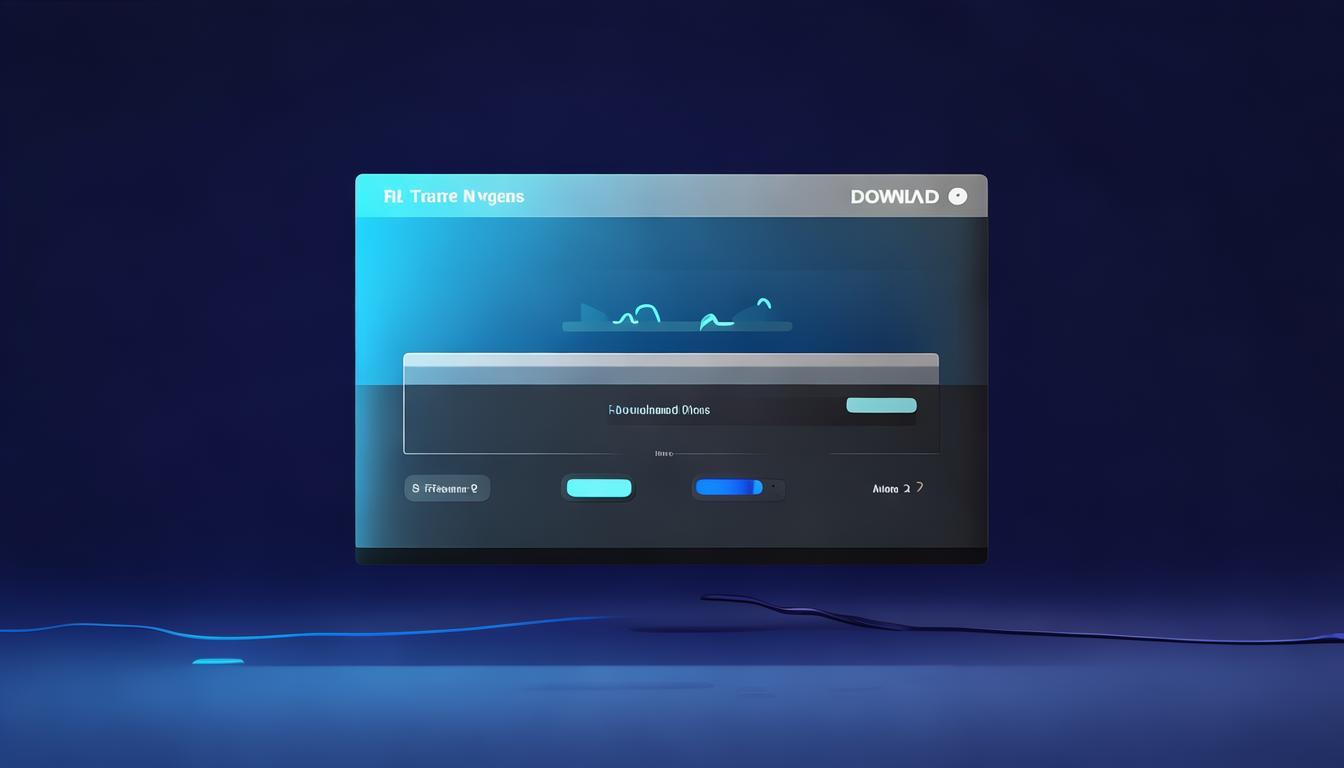 满意度平台_满意度提升图片_如何在imToken安卓版下载app中提升用户满意度？