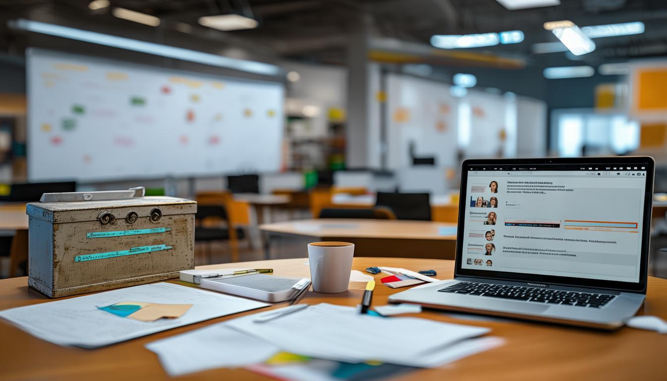 如何保持imToken官方网站的技术更新与维护？_维护网站是什么意思_网站需要维护