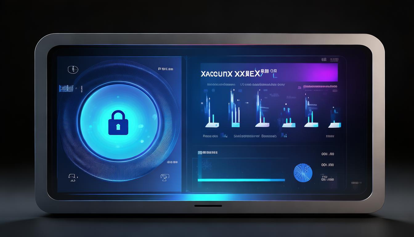imtoken可靠吗_imToken官网APP的用户评价与使用体验_imtoken.im