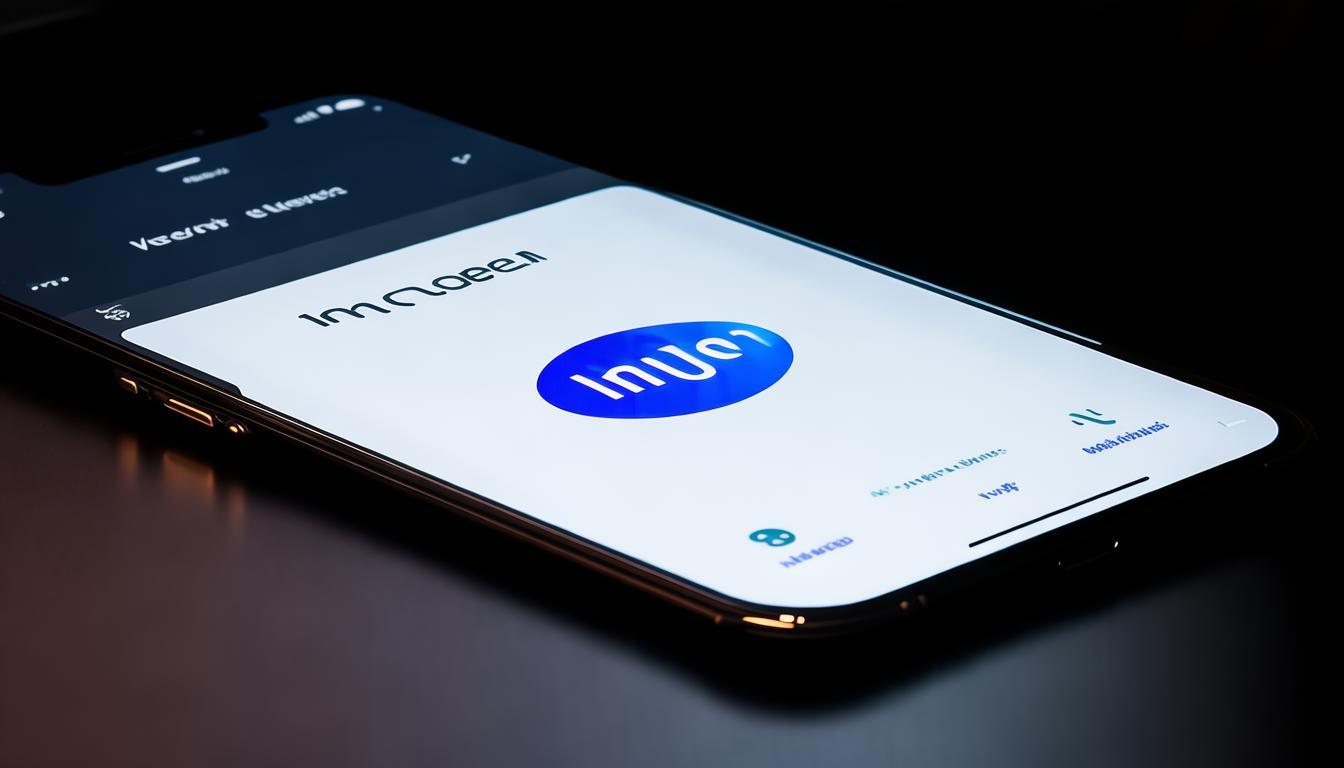 钉钉app下载官方下载_探索imToken官方下载app的生态系统与发展方向_安卓40系统下载官方下载