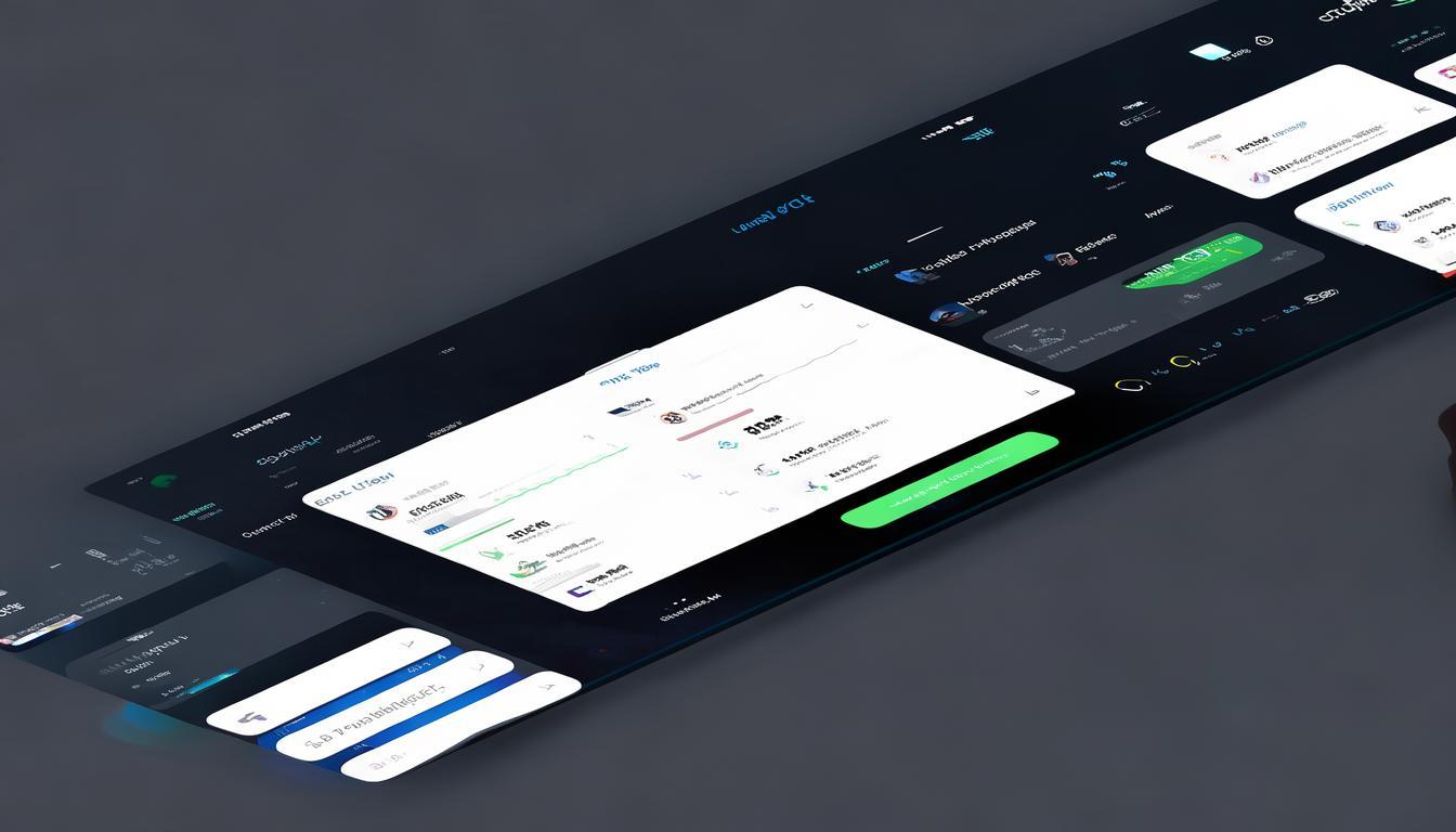 安装扩展包_如何在imToken下载安装中扩展产品与服务？_安装扩展库常用的是什么工具