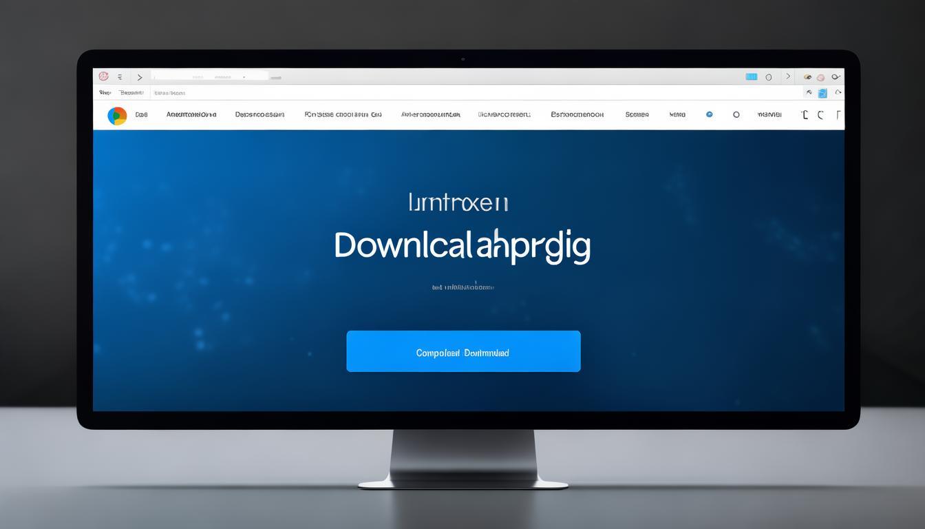 imtoken官网下载地址在行业标准中的定位_官网定位软件下载_官网定位软件