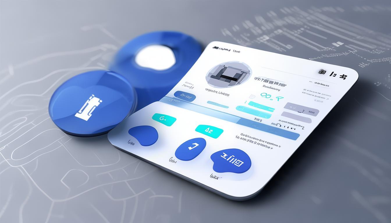 应对策略有哪些_应对策略怎么写_imToken下载2.0版的市场应对与增长策略