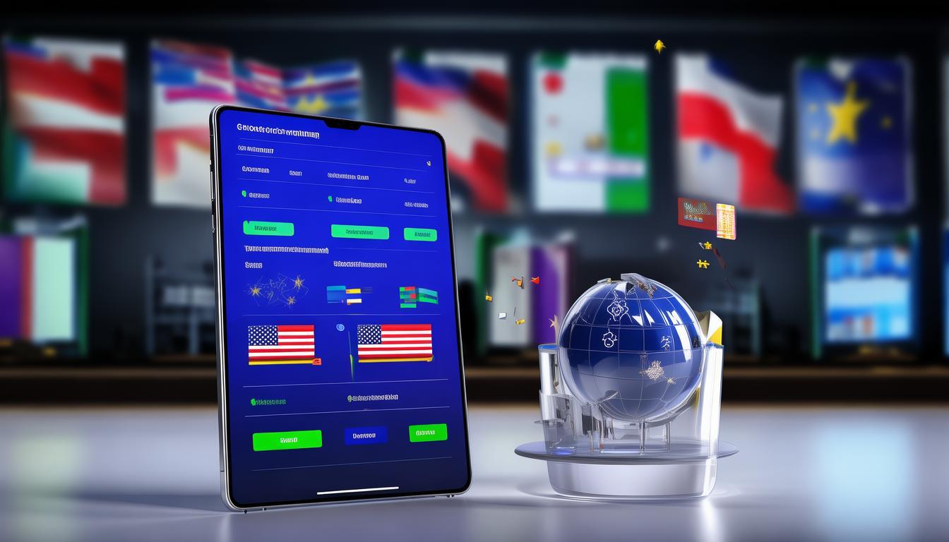 钱包开放平台_钱包技术_如何通过imToken钱包App推动政策创新