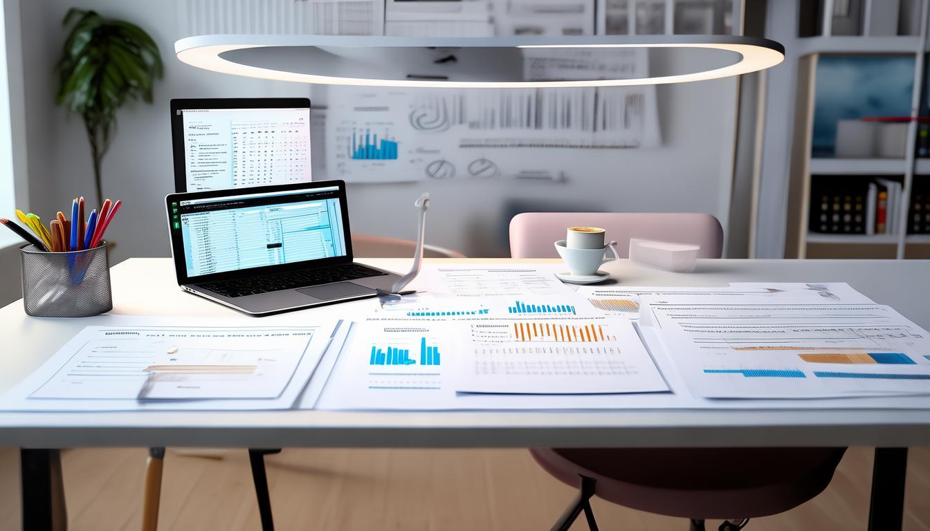 金融办报表系统_报表平台_如何通过imToken官方下载app管理金融报表？