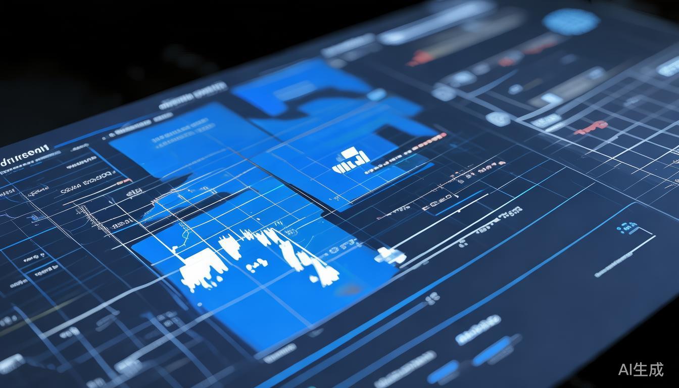 2016凯立德官网最新车载版_追踪下载_使用最新imToken官网版的资产追踪技巧