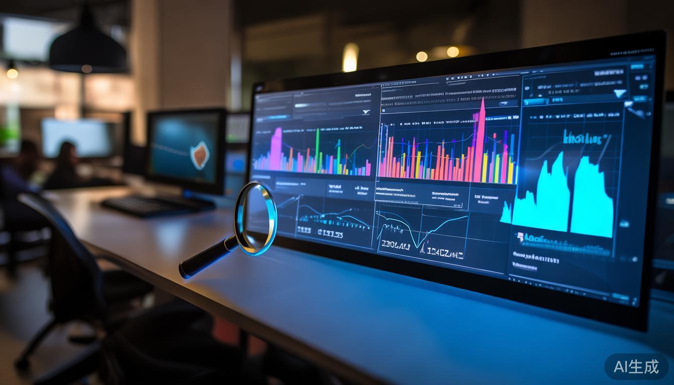 用户分析软件_如何在imToken最新版本下载中进行用户分析？_用户分析系统