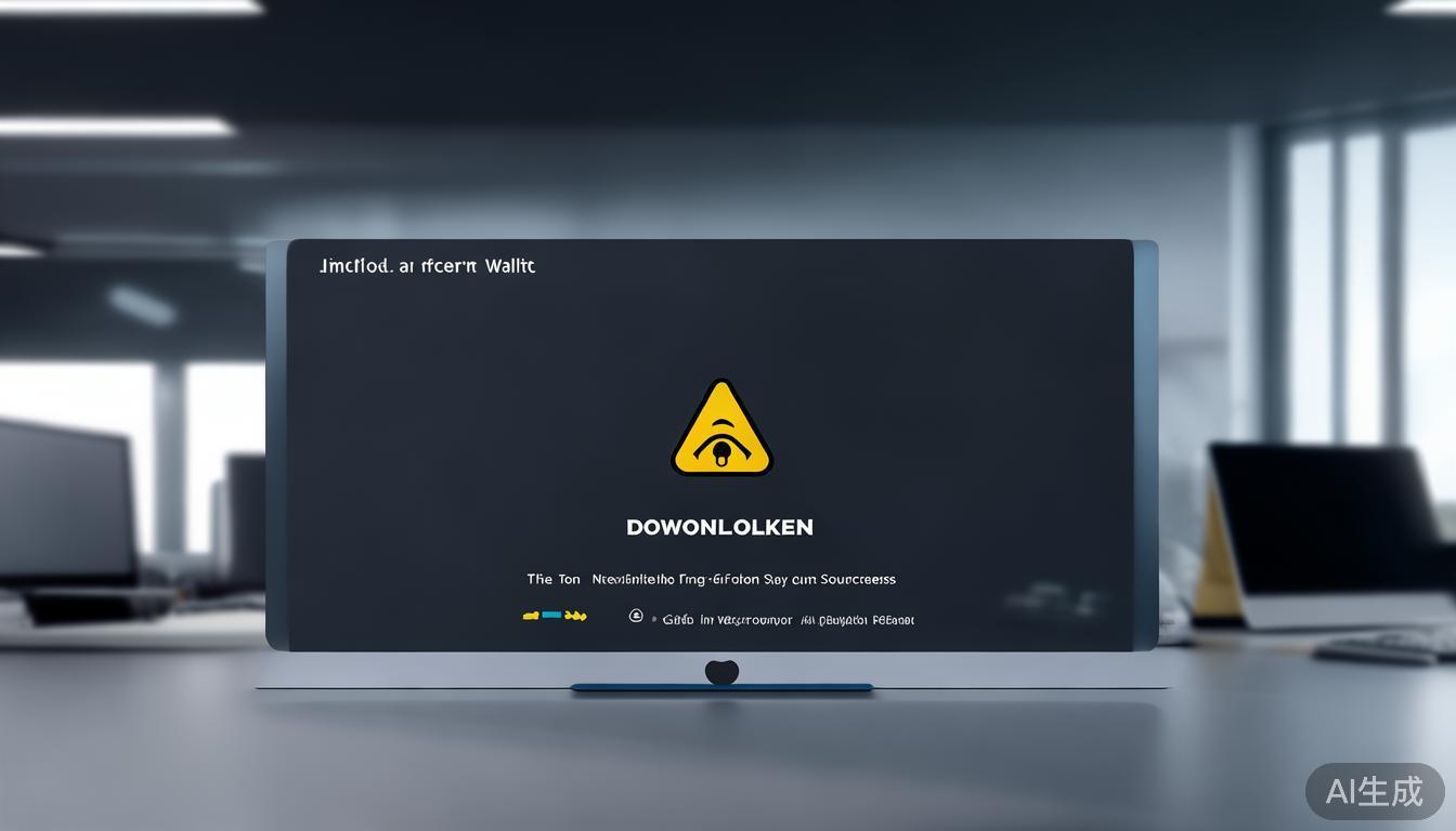 深入了解imtoken钱包官网的下载合规性_钱包官方网站_钱包app官网