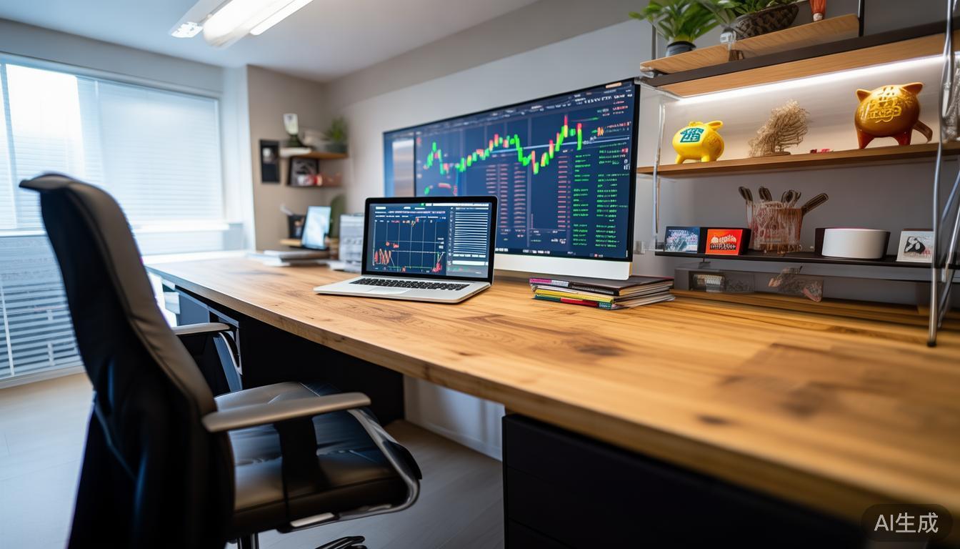 资产门户app_资产app_如何通过imToken官方下载app进行资产配置？