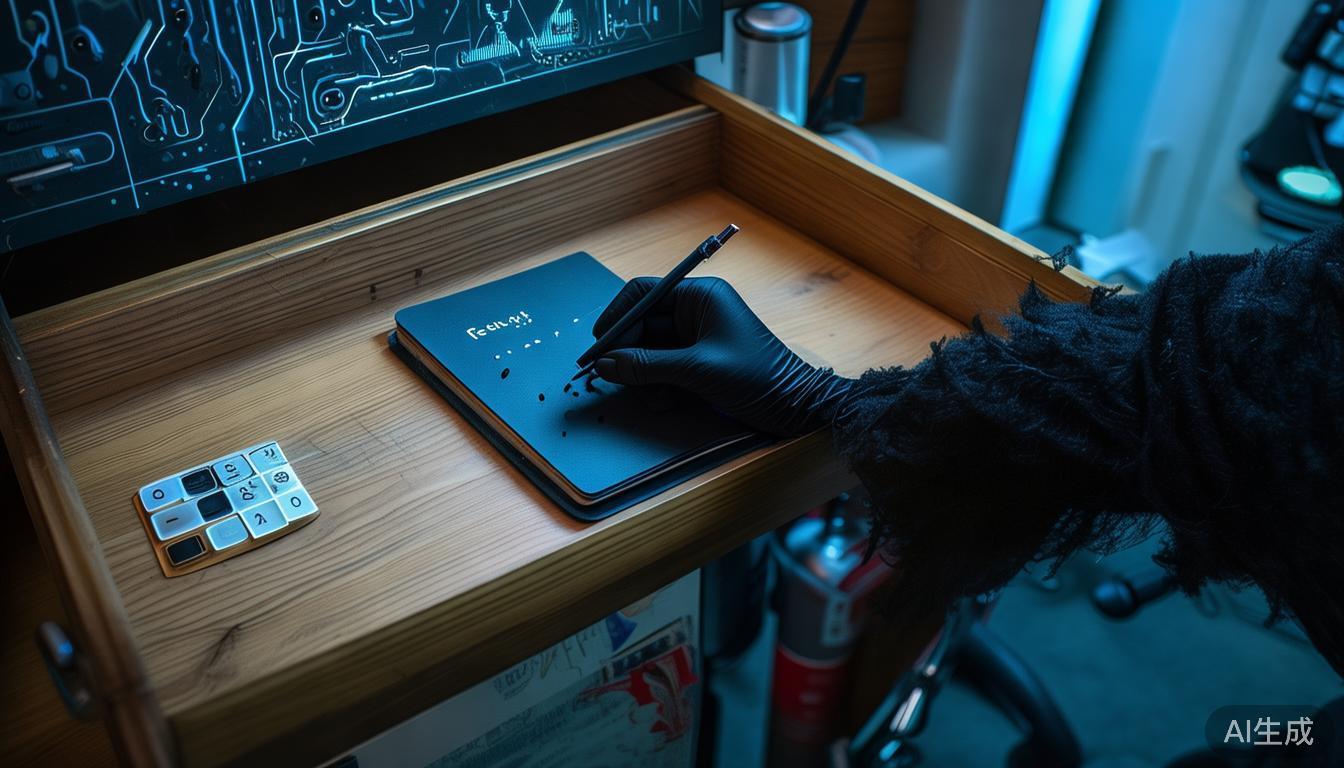 苹果防问限制在哪里_苹果手机防御系统_苹果手机imToken最新苹果下载防范要点