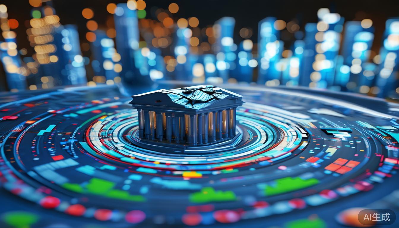 imtoken官方网站地址_imtoken官网下载链接_如何获取imToken官网版下载地址2.0？