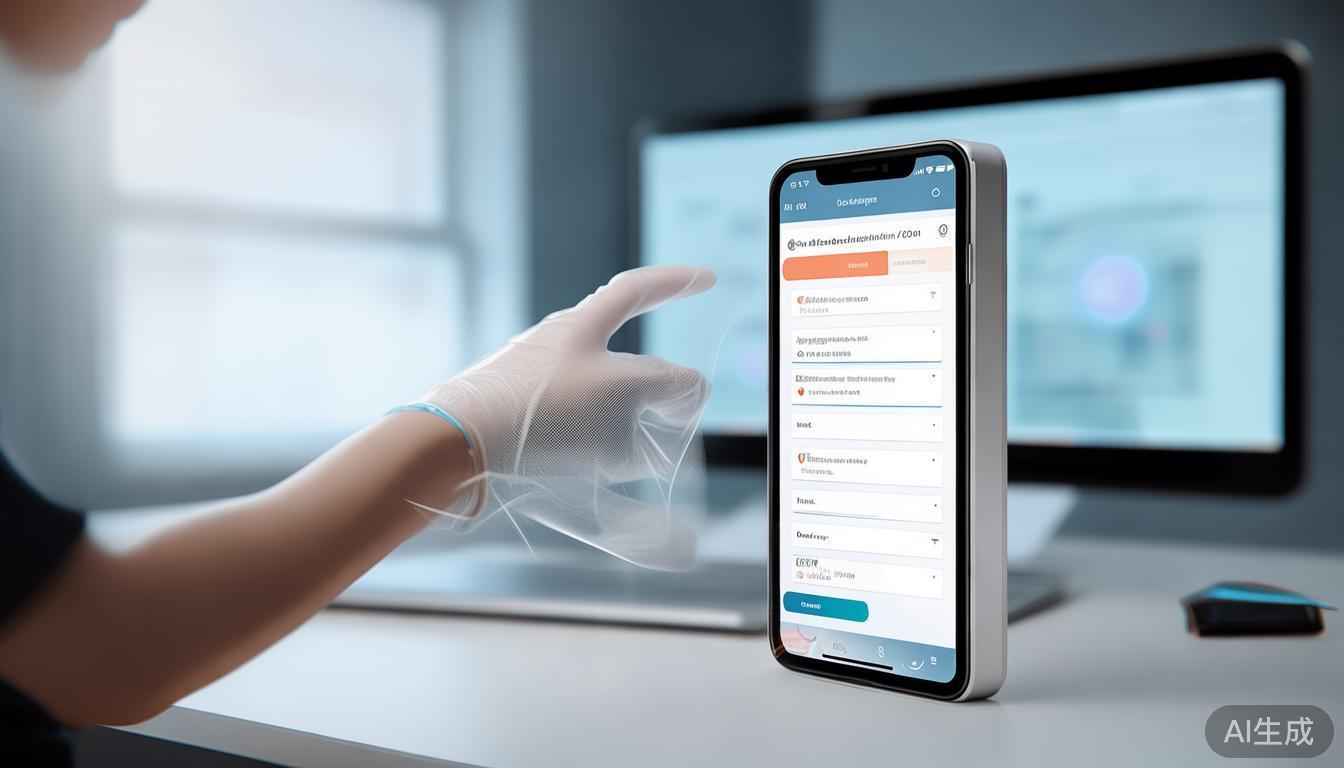主流钱包_热钱包app排名_imtoken下载中心热门钱包体验主张