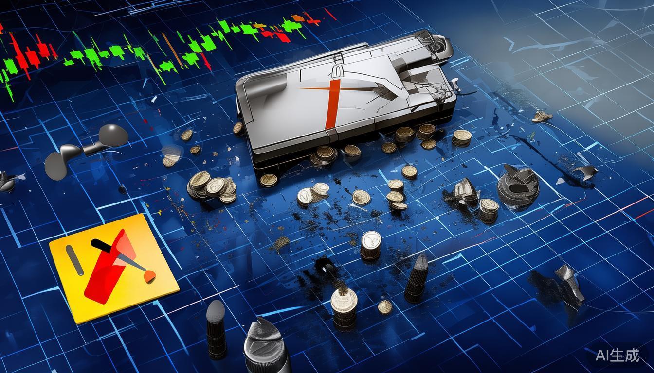 运营平台官网_最新imToken官网下载的重要市场运作与品牌影响_运营工具大全