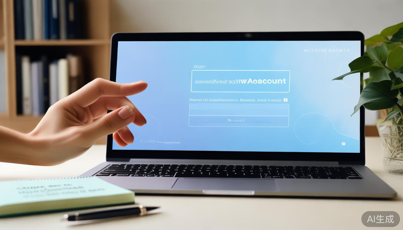 iphone精选提示_iosapp精选_苹果用户精选的imToken最新苹果下载建议