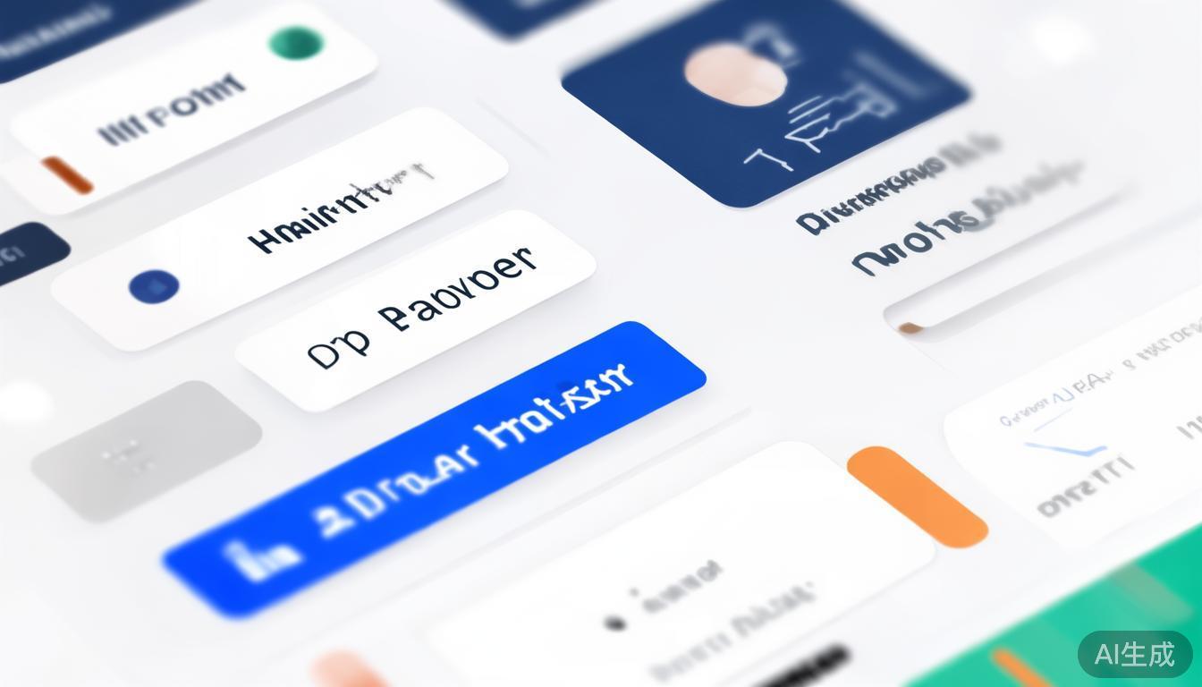 imtoken安卓版的社交功能与社区互动_安卓社交app_im社交软件