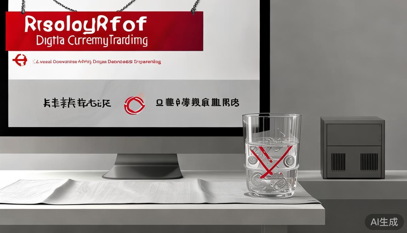 imToken官网版下载地址2.0的用户互动反馈回顾_帮助于反馈有一个微信官网吗_互动大师官网下载