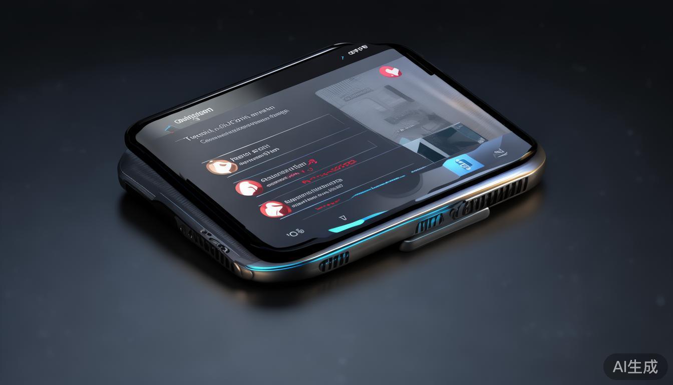 1. 最新版imToken钱包，安全无忧！_最新东京热下载_钱包app安全可靠吗