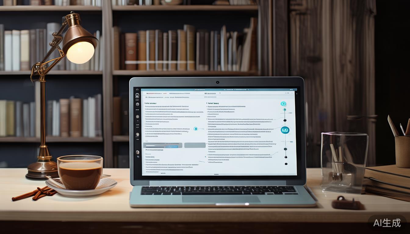 策略模式实现_imToken下载2.0版的市场策略与用户实施_策略app
