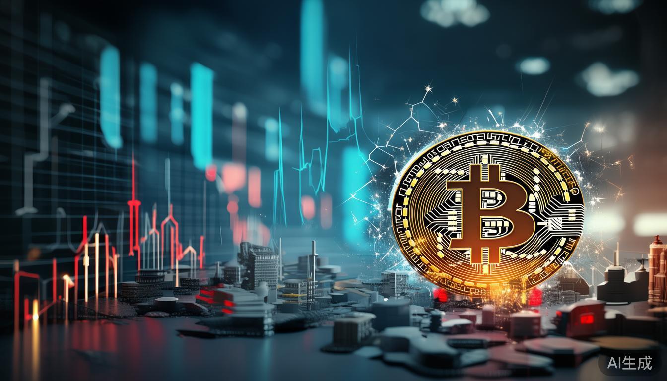 如何的利用最新imToken官网版进行市场普及？_如何的利用最新imToken官网版进行市场普及？_如何的利用最新imToken官网版进行市场普及？