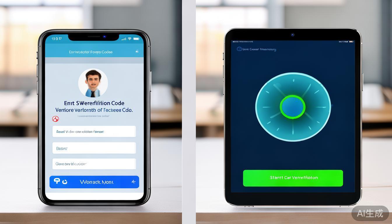 tokenim钱包app下载中如何启用双重认证功能，进一步增强账户的安全性与防护措施。_tokenim钱包app下载中如何启用双重认证功能，进一步增强账户的安全性与防护措施。_tokenim钱包app下载中如何启用双重认证功能，进一步增强账户的安全性与防护措施。