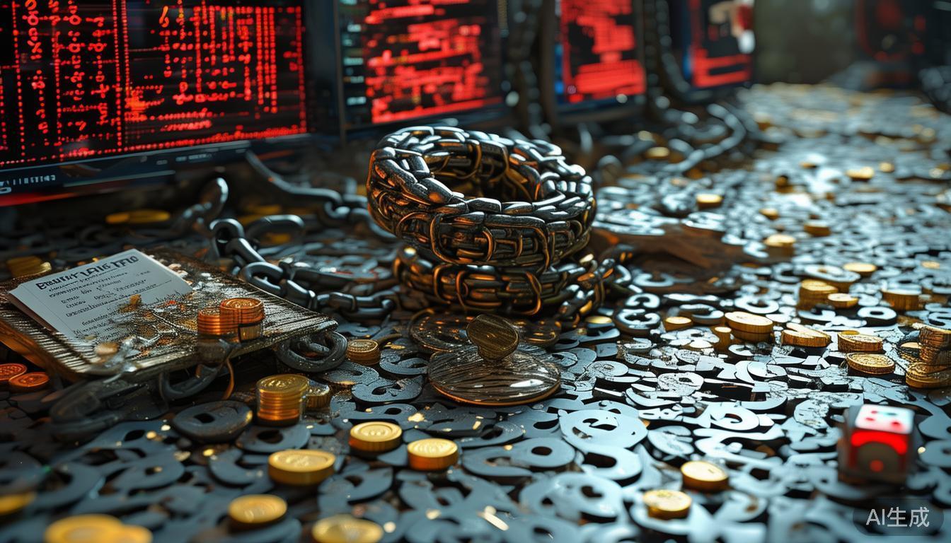 钱包科技有限公司_投资脉搏网官网一楼_imToken钱包官网的用户教育与培训活动安排，提升投资者的市场洞察力。