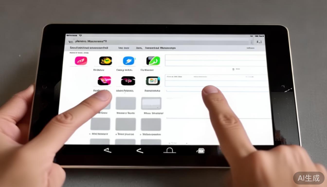 反馈一下啥意思_imToken官方下载app的用户体验：真实反馈_反馈平台有哪些