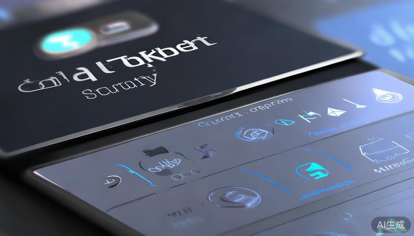 钱包市场_imToken钱包官网下载的用户策略与增长潜力_钱包技术