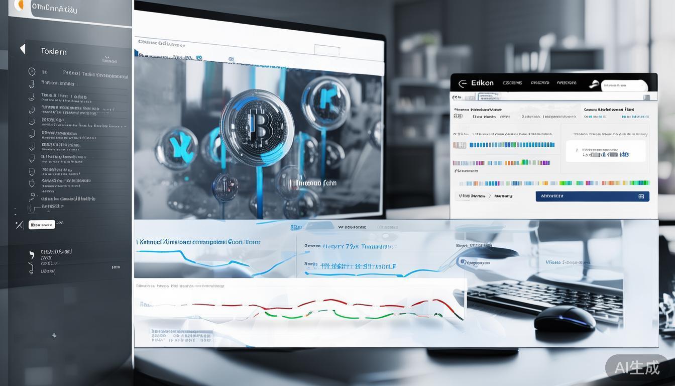 投资虚拟化_虚拟投资项目_如何通过imToken官网下载掌握虚拟资产投资的核心理念，提升投资成功率。