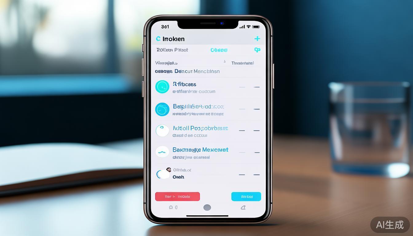 99re3久久最新地址获取_99re获取网址最新获取_4. 干货分享：国内如何快速获取imToken最新版