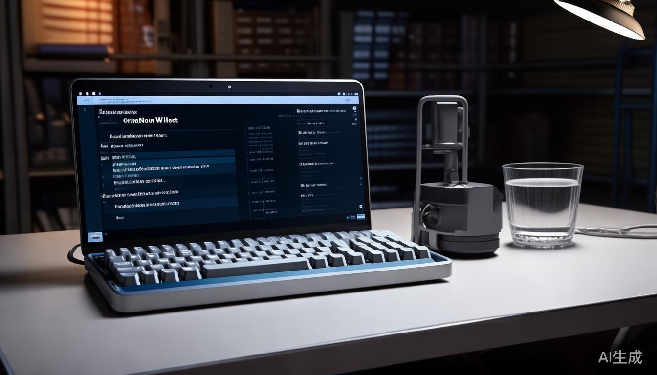 如何从imToken官网下载2.0国际版获取专业指导？_如何从imToken官网下载2.0国际版获取专业指导？_如何从imToken官网下载2.0国际版获取专业指导？