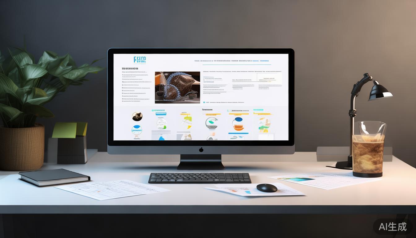 如何通过imToken钱包官网地址提升社交媒体的互动？_钱包官方下载_钱包app官网