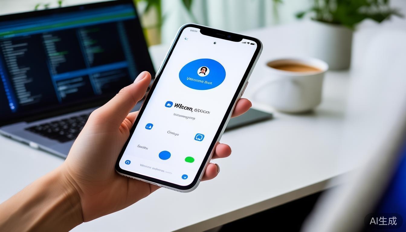 钱包官方下载_用户分享：成功下载并使用im钱包App的故事_钱包的故事