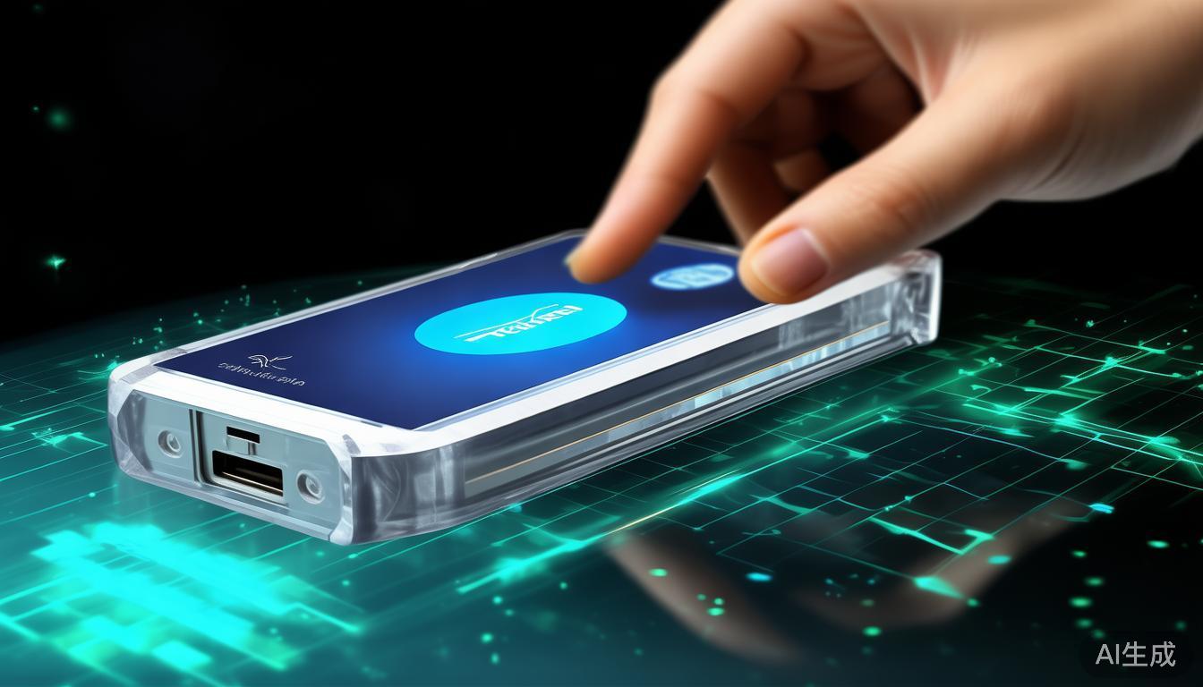 客户终身价值计算公式_客户终身价值计算例题_imToken钱包官方网址的产品整合与客户价值