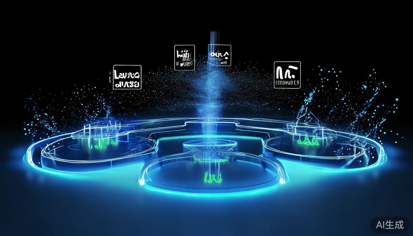 imToken钱包App的内容营销策略_钱包技术_钱包产品