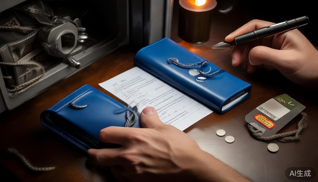 钱包官方_如何通过imToken钱包官网下载减少投资风险？_钱包平台安全吗