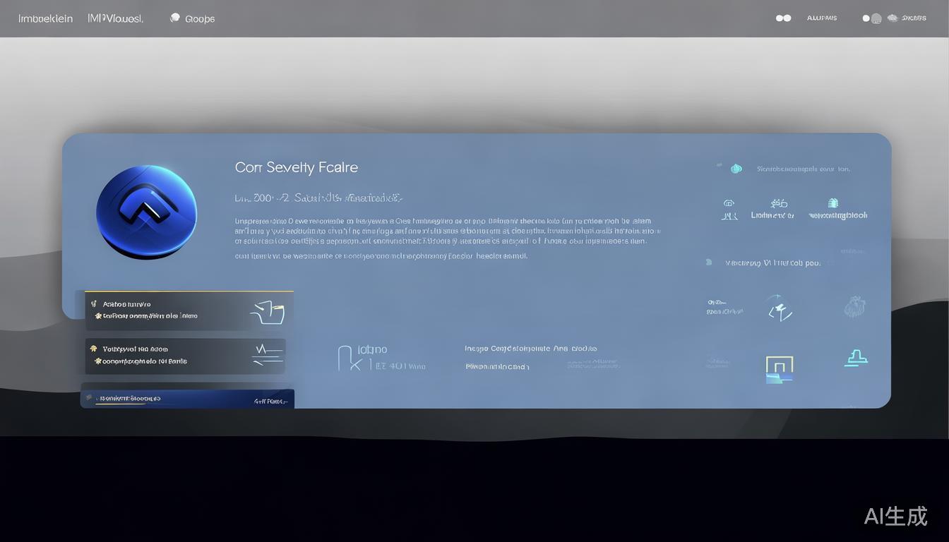 如何通过最新imToken官网下载提升市场表现？_如何通过最新imToken官网下载提升市场表现？_如何通过最新imToken官网下载提升市场表现？