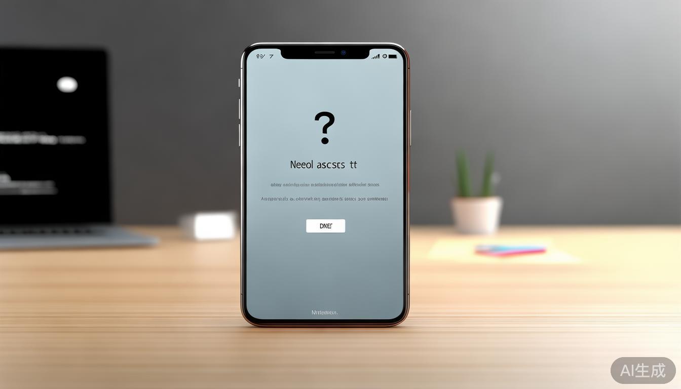 钱包app下载安装安卓版_钱包app官网下载_1. 快速安全：imtoken钱包下载全攻略