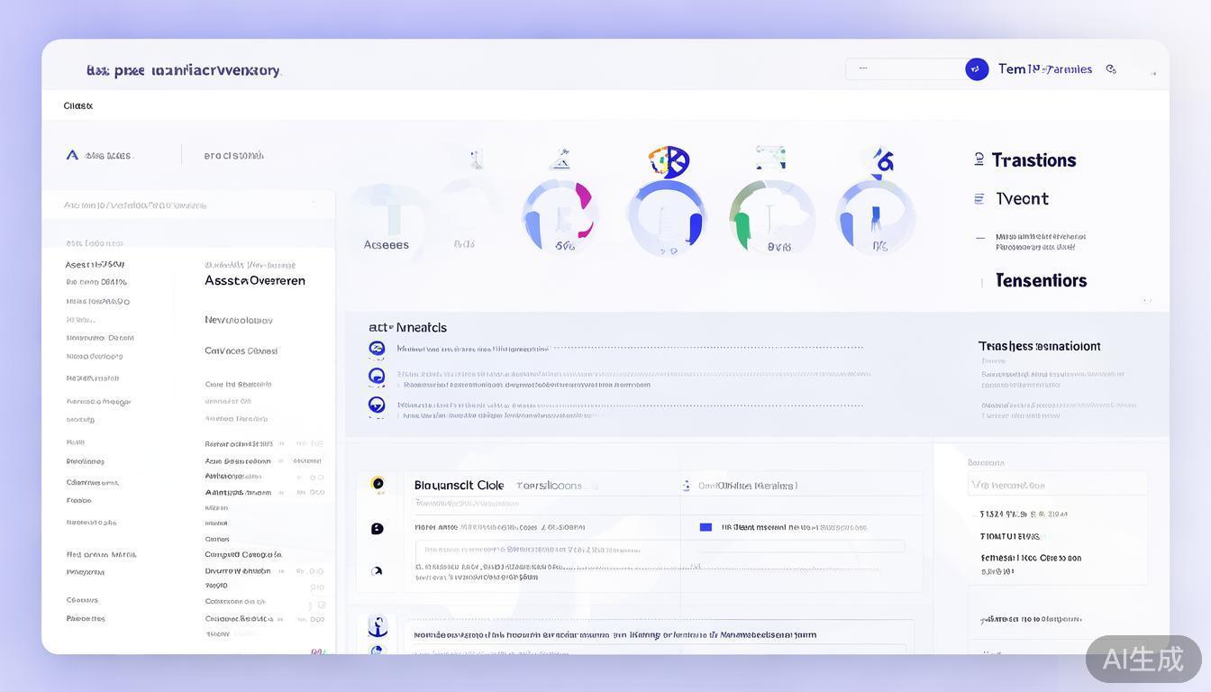 易涨网站_易趣网网站的性质_如何提高在imToken正版网站上的投资易用性？
