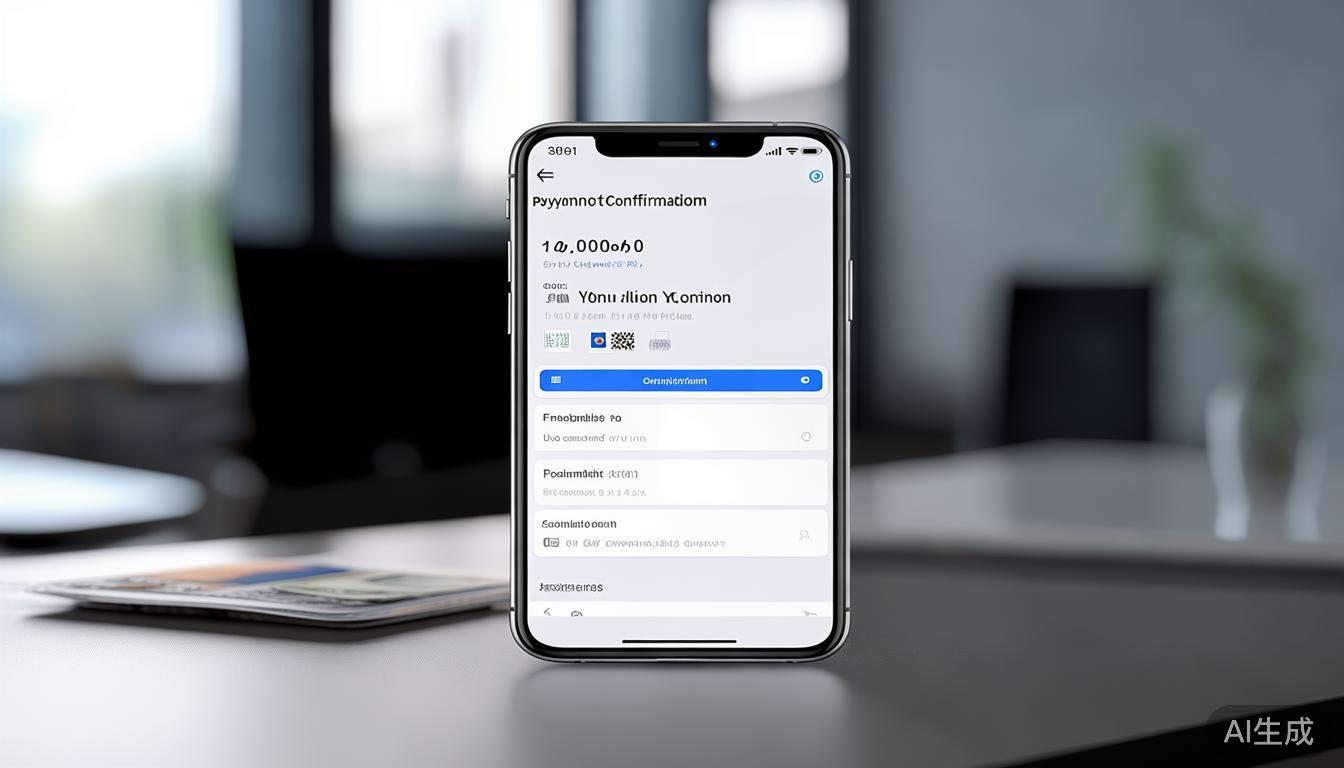 资金流转是什么意思_资金包是什么_如何通过token钱包下载官网实现高效资金流动与支付，改善您的资金周转率。