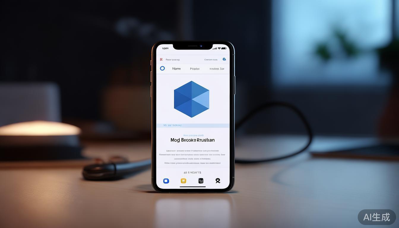 如何在imToken官网查看最新的产品公告_问道官网维护公告时间表_中国银行官网重要公告