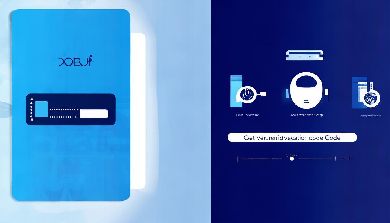 阻止投资风险的有效方案：解析token钱包安卓版的风险控制和安全保护机制。_怎么解除风险安装_风险app解除