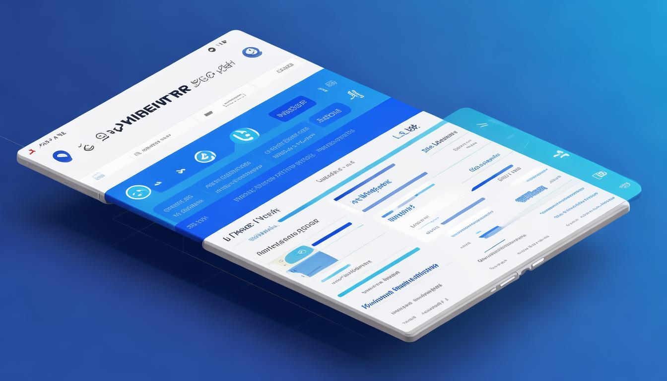 im钱包App安卓版最新版本的功能介绍_钱包app下载最新_钱包app下载安装安卓版