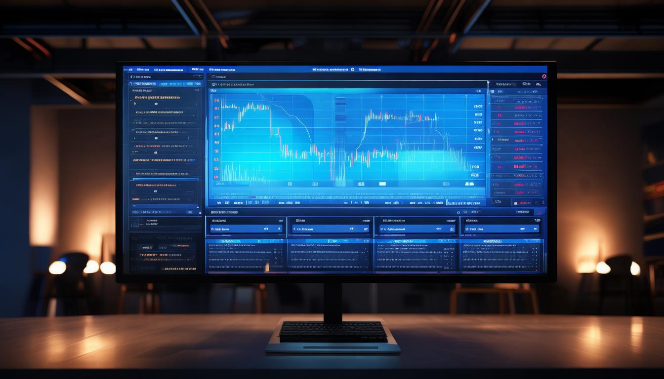 选择钱包体系_如何通过imToken钱包APP优化投资组合_余额宝优化投资是什么