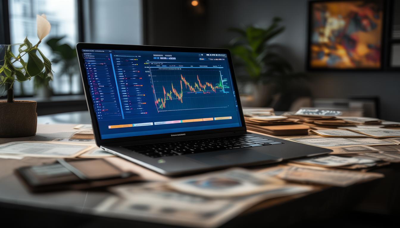 东方稳健回报债券_投资电影回报_tokenim钱包最新下载的成功案例分析，揭示如何运用其工具实现稳健投资回报。