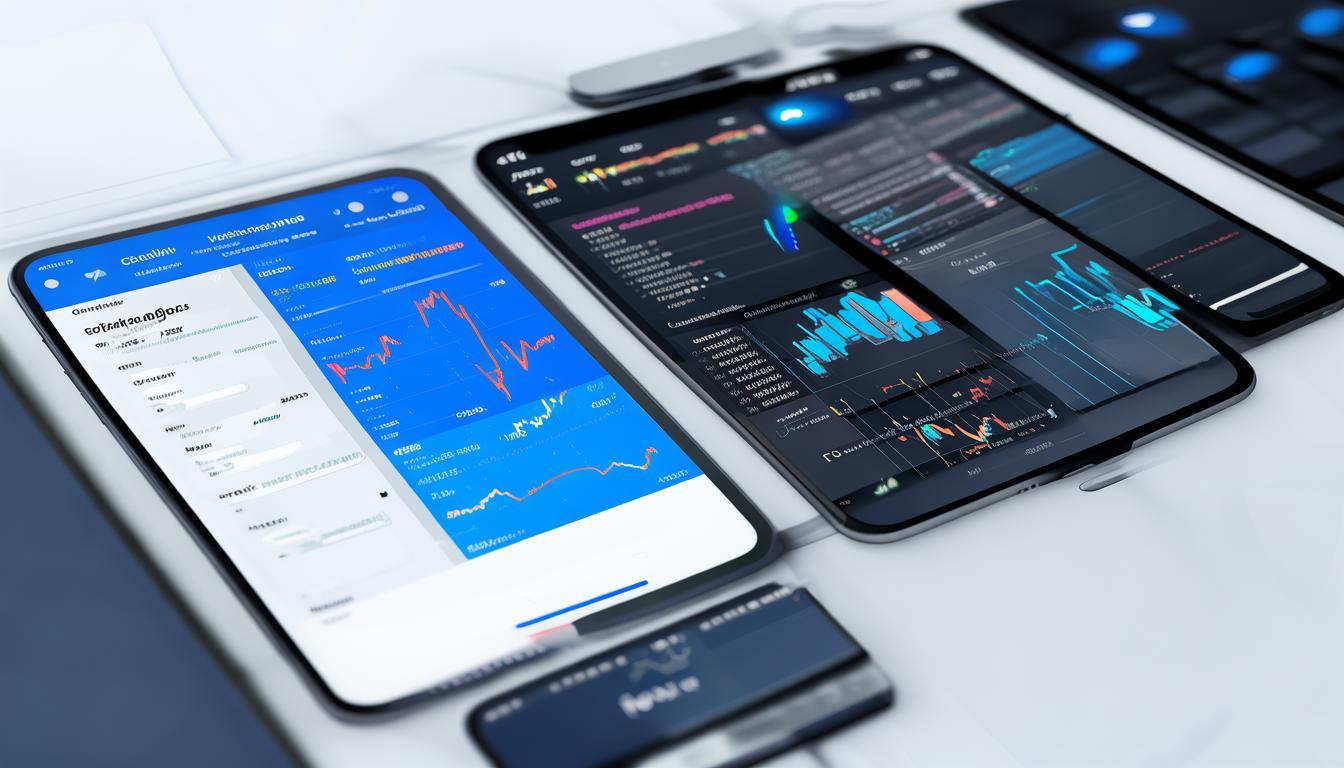 助力软件是真的吗_tokenim正版app下载的多语言支持功能，助力全球用户享受本地化的投资体验与服务。_助力官网