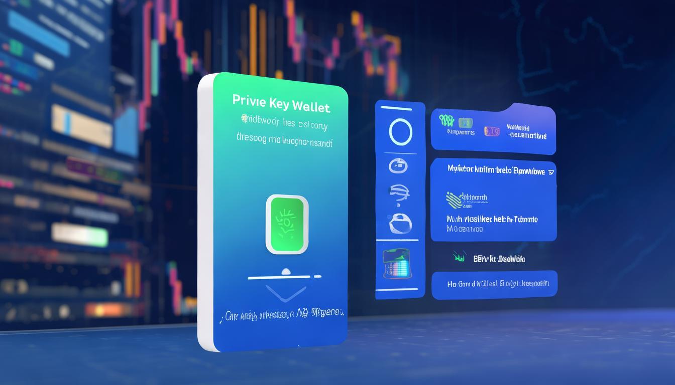 imtoken钱包下载_app用户体验_用户体验反馈：imtoken钱包官方app的实用性