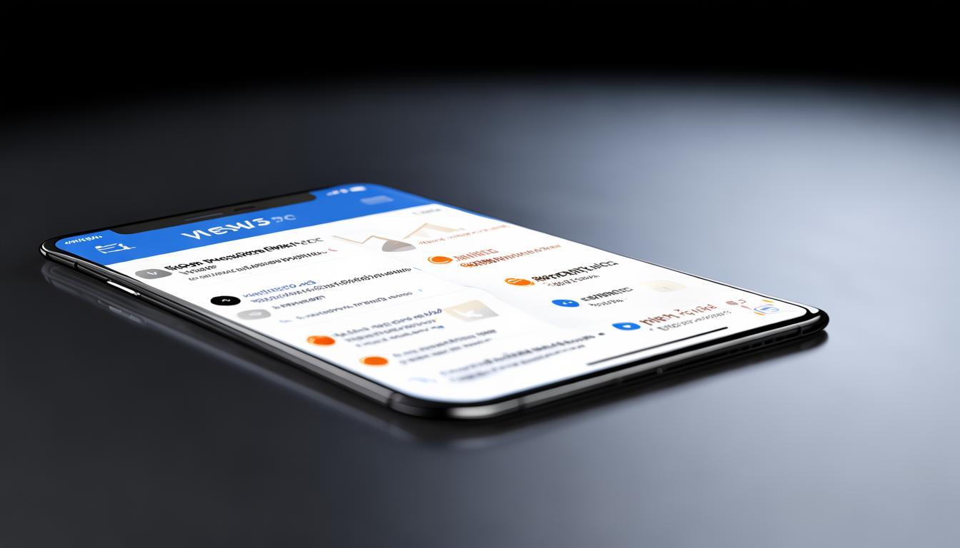imtoken钱包官方app的独特功能与应用场景分析_钱包应用是干什么的_钱包的应用